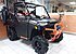 2019 Polaris Ranger XP 1000 for sale 200799717